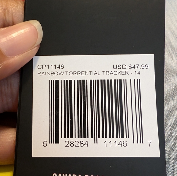 Dog jacket! - Picture 7 of 7